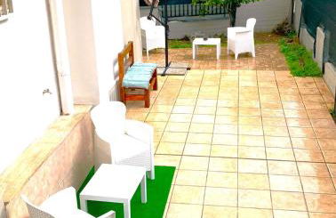 My Happy Place - Foto 6