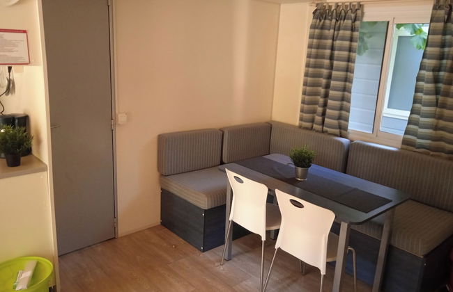 Campsite Chalet Near Cinque Terre Near sea - Foto 19