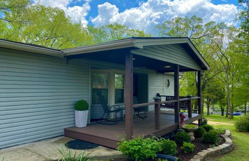 Whiskey Woods - Foto 43