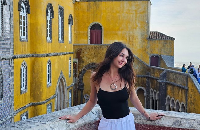 Private Tour durch Sintra mit Ortskundiger Reiseleiter & Hotelabholung - Foto 8