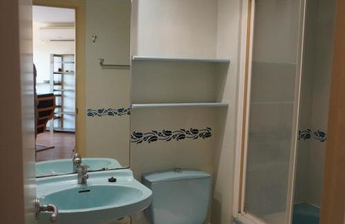 Medas Park 253 - L'Estartit, Centro - ES-323-90 - Foto 25