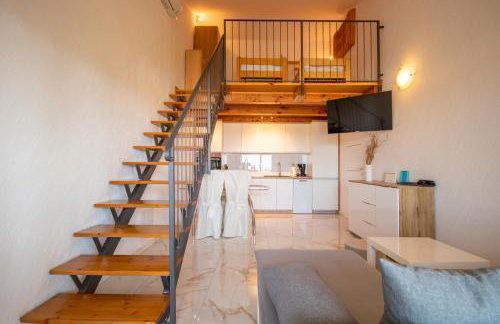 Apartman Lane - Foto 18