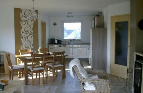 Ferienhaus in Mirow - Photo 5