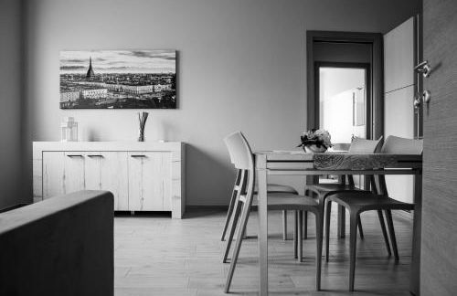 Agriturismo RiDaRoca - Foto 37