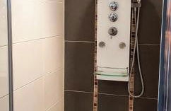 Maison avec jardin au calme - Foto 13