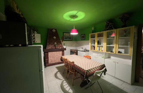 Villa Angelina holidays - Foto 10