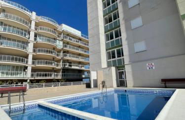 Alpen 1 Baix Maestrat - Foto 8