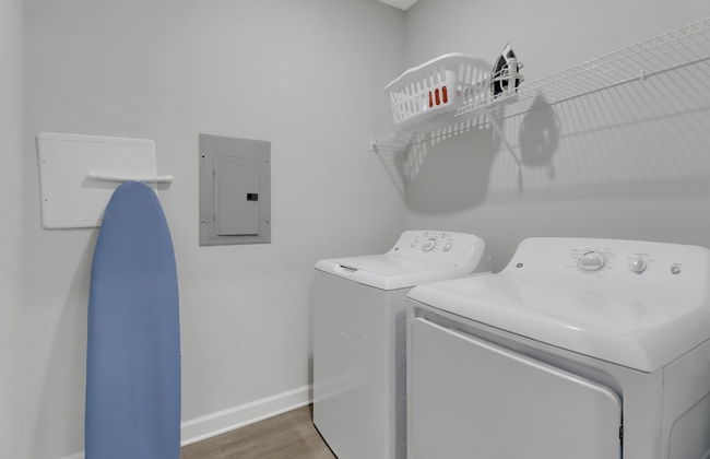 Swiftwater Apartments By Barsala - Foto 9