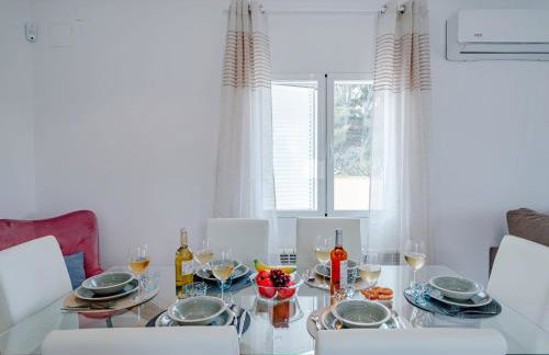 Villa Coquette by Interhome - Foto 13