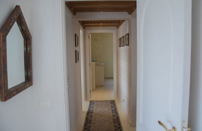 Villa Jacaranda - Photo 43