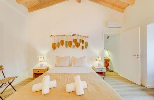 Casa Outeiro - Foto 22