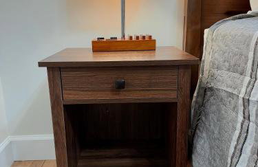 3Min To Parris Island. Pets Yes - Foto 21