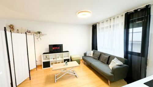 Escultor del Pilar ComoTuCasa - Foto 3