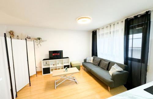 Escultor del Pilar ComoTuCasa - Foto 3