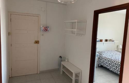 Apartamento en las Rias Bajas - Foto 20