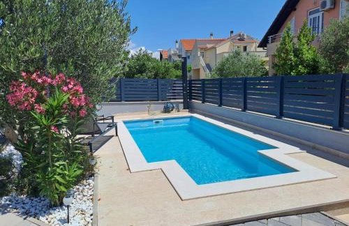 Villa Carpe diem - Photo 2