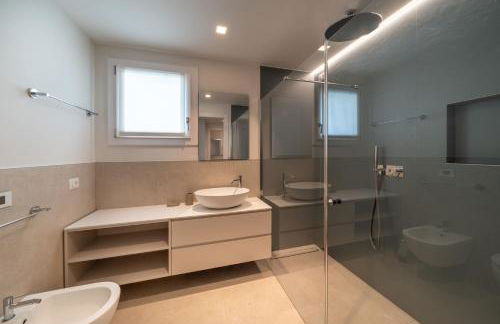 Villa Silvia Apartments - Foto 13