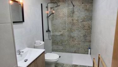 cuestas del arevalillo - Foto 2