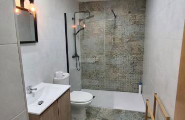 cuestas del arevalillo - Foto 2