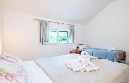 Apartment Azzurro 2 by Villas Guide - Foto 20