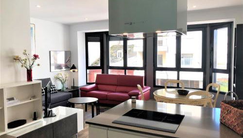 4 Apartamentos de Autor - Foto 3