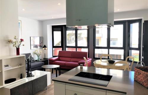 4 Apartamentos de Autor - Foto 3