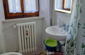 Case Tevere - Foto 25