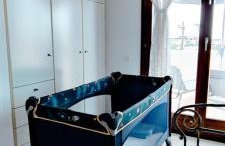 Trikorfo Bungalows - Foto 21