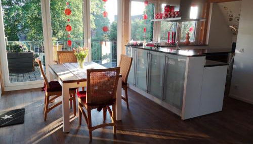 Ferienloft Dalum - Foto 3