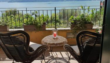 Dervio Casa Max - Foto 5