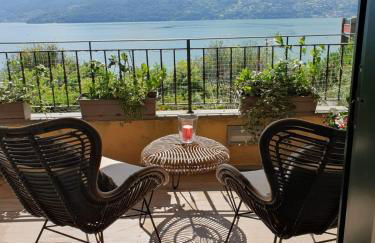 Dervio Casa Max - Foto 5