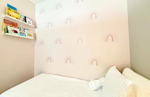 Echo by Coast to Cactus - Family-Friendly Home - Photo 11