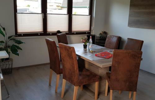 Susi"s Ferienwohnungen - Foto 31