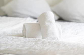 Bodensee Gateway - Stockach - Foto 21