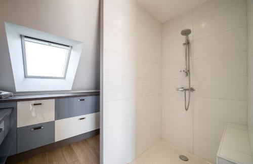 Au clos du pont, appartement relax - Foto 30