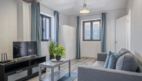 Basalt House B by Homie - Foto 4