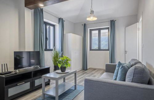 Basalt House B by Homie - Foto 4