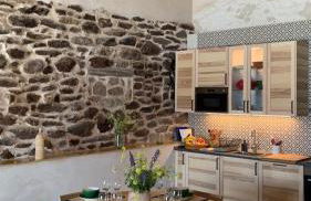 El Mirador de La Duquesa - Foto 25