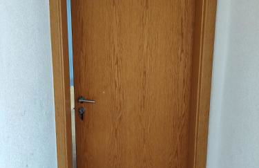 Ferienwohnung Belvie 3 - Foto 11