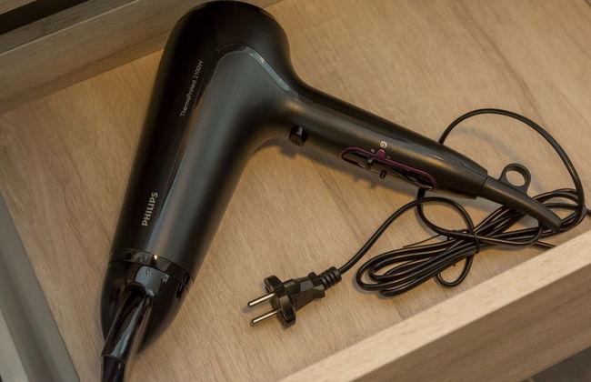 Apartment in Koudekerke Near Seabeach - Foto 8