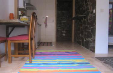 Casas Botelho Elias - Foto 56