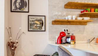 WONDERFUL APARTMENT IN THE HEART OF VALENCIA - Foto 5