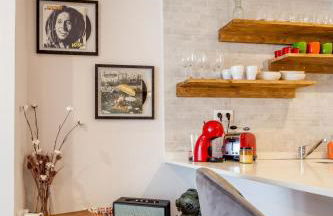 WONDERFUL APARTMENT IN THE HEART OF VALENCIA - Foto 5