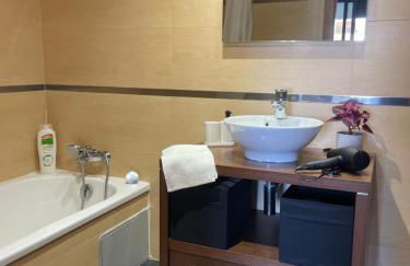 Apartamento Parque Real - Photo 38