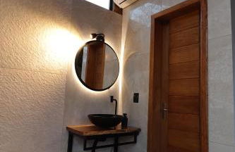 Sua Casa - Nos Canyons - Foto 19