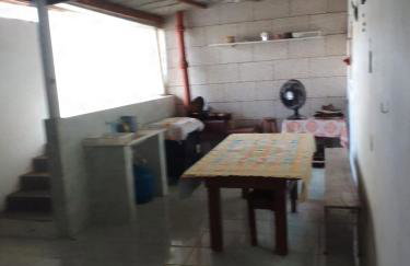 Family Home - Foto 9