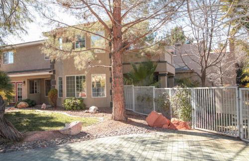 Villa Caridad - Foto 50