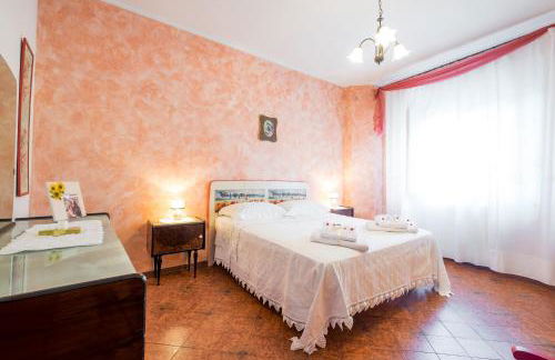 Impronta di Gaia - Photo 47