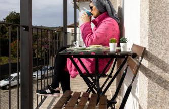 Villa Arco - Foto 40