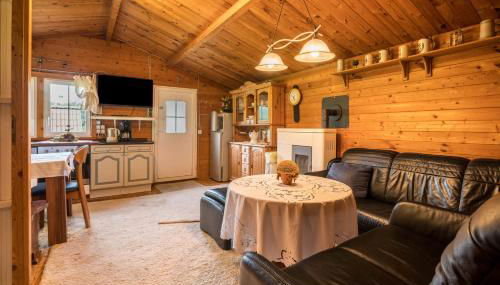 Kleines Gästehaus - Foto 2